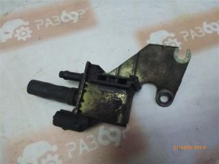 Клапан EGR Daewoo Leganza 1997