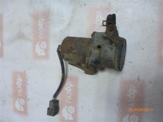 Клапан Mitsubishi Space Wagon 1986