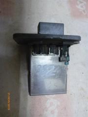 Реостат Hyundai Sonata 2004