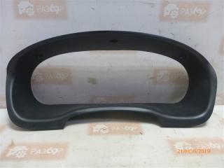Накладка панели приборов Hyundai Sonata 2004