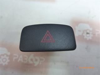 Кнопка аварийной сигнализации Hyundai Sonata 2004 Б/У Кнопка аварийной сигнализации Hyundai Sonata 2004