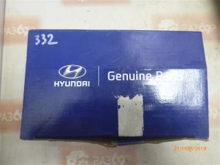 Фильтр топливный Hyundai Sonata 2004