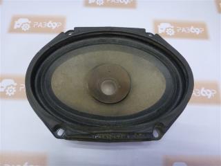 Динамик Mazda 626 1994