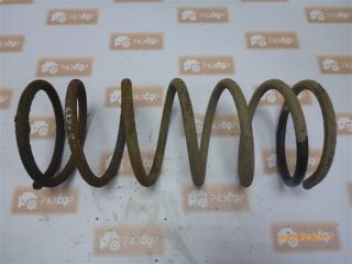 Пружина передняя Лада 2110 2006