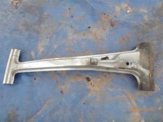 Стойка кузова центральная левая Лада 2112 2003