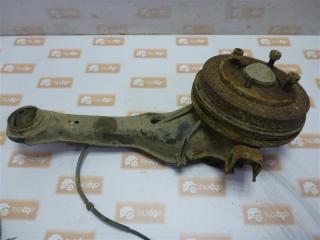 Цапфа задняя правая Mitsubishi Carisma 1999 Б/У Цапфа задняя правая Mitsubishi Carisma 1999