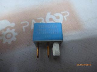 Реле Toyota RAV4 2006