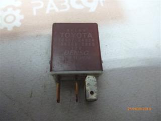 Реле Toyota RAV4 2006