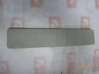 Накладка крышки багажника Infiniti FX37 2011