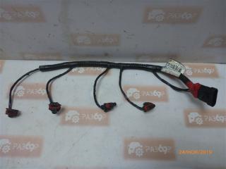 Проводка топливных форсунок Лада 2110 2006 Б/У Проводка топливных форсунок Лада 2110 2006