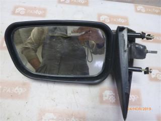 Зеркало переднее правое Лада 2110 2006
