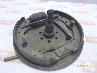 Диск опорный правый Volkswagen Passat