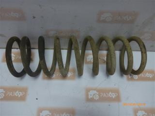 Пружина передняя Лада 2105 2001