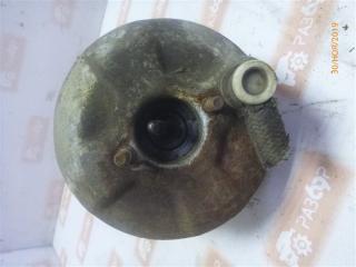 Вакуумный усилитель Лада 2105 2001 Б/У Вакуумный усилитель Лада 2105 2001