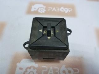 Блок управления зеркалами Mitsubishi Space Wagon 1986 Б/У Блок управления зеркалами Mitsubishi Space Wagon 1986