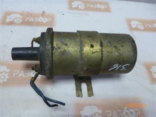 Катушка зажигания Лада 2121 1997 Б/У Катушка зажигания Лада 2121 1997