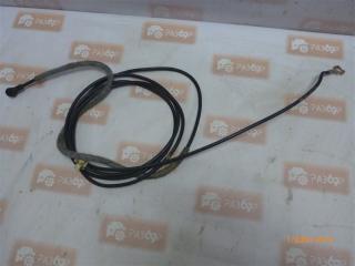 Антенна Renault Laguna 1997