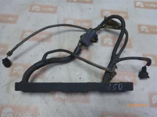 Проводка топливных форсунок Ford Focus 2004 Б/У Проводка топливных форсунок Ford Focus 2004