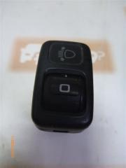 Блок управления корректором фар Mazda 626 1994