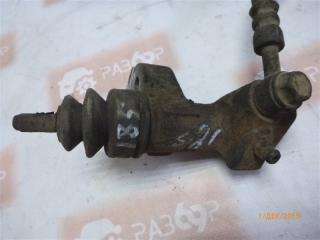 Рабочий цилиндр сцепления Nissan Almera 2002