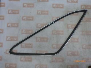 Накладка декоративная правая Ford Sierra 1983