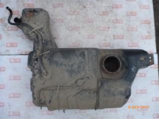 Бак топливный Renault Laguna 1997