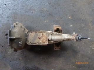 МКПП Ford Sierra 1983 Б/У МКПП Ford Sierra 1983