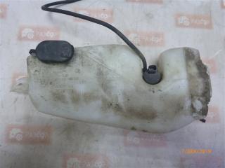 Бачок омывателя Renault Logan 2007 Б/У Бачок омывателя Renault Logan 2007