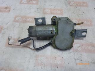 Мотор стеклоочистителя Ford Sierra 1983 Б/У Мотор стеклоочистителя Ford Sierra 1983