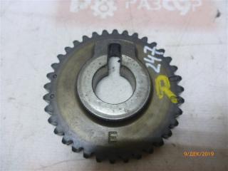 Запчасть шестерня распредвала Infiniti FX37 2011