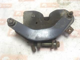 Замок кабины задний правый DAF CF 85 2000