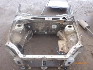 Передняя часть кузова Daewoo Leganza 1997