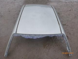 Крыша Daewoo Leganza 1997