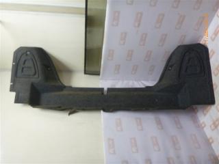 Обшивка багажника задняя Daewoo Leganza 1997
