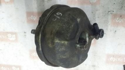 Вакуумный усилитель Лада 2106 1997 Б/У Вакуумный усилитель Лада 2106 1997