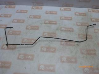 Трубка тормозная Renault Duster 2013