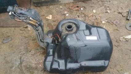 Бак топливный Volkswagen Passat 1991