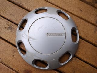 Колпак Volkswagen Passat Б/У Колпак Volkswagen Passat