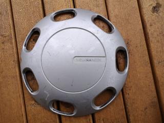 Колпак Volkswagen Passat Б/У Колпак Volkswagen Passat