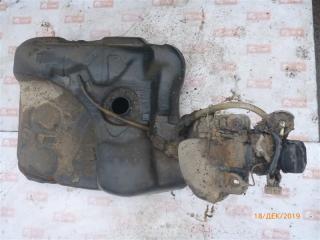 Бак топливный Volkswagen Golf 1988