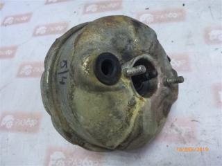 Вакуумный усилитель Лада 2105 1997 Б/У Вакуумный усилитель Лада 2105 1997