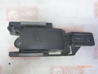 Механизм задний левый Toyota RAV4 2006 Б/У Механизм задний левый Toyota RAV4 2006