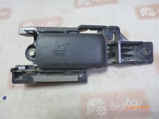 Механизм задний правый Toyota RAV4 2006 Б/У Механизм задний правый Toyota RAV4 2006