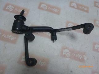 Блокиратор акпп Infiniti FX37 2011