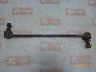 Стойка стабилизатора Toyota RAV4 2006 Б/У Стойка стабилизатора Toyota RAV4 2006