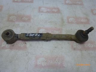 Тяга стабилизатора задняя левая Toyota RAV4 2006