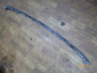 Усилитель Daewoo Leganza 1997