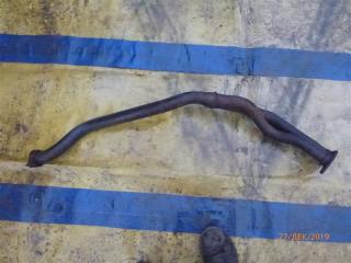 Глушитель Ford Sierra 1983