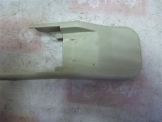 Заглушка полозьев сиденья Infiniti FX37 2011