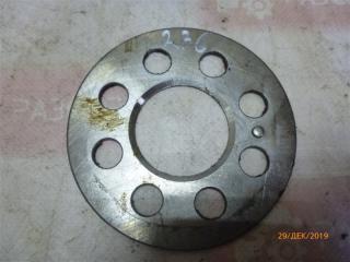 Шайба Toyota RAV4 2006